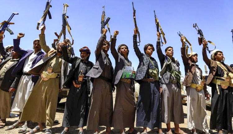 فضيحة مدوية .. الحـ.ـوثي يعرض بنوك خاصة للبيع والحكومة تصف الخطوة بأنها انتحار اقتصادي 