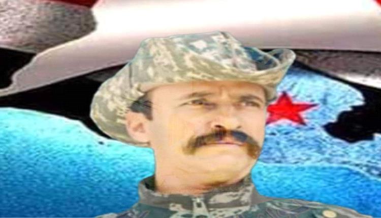 الصولاني : الجنوب في ذاكرة النضال – 31 عامًا من الإرادة والصمود الجنوبي في وجه الظلم والاستبداد
