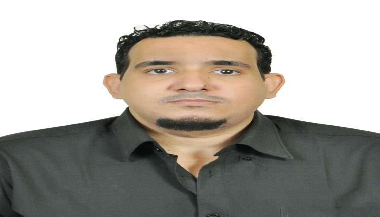 الحكومة بحاجة الى دعم مالي خارجي