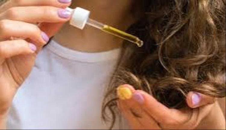 في مواجهة شمس الصيف.. 7 زيوت طبيعية تمنح شعرك العناية المثالية