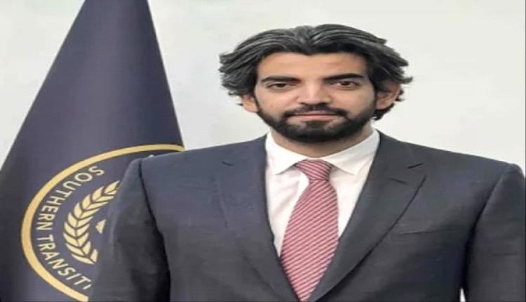 البيض عن فشل الوحدة: مركزية صنعاء وأزمة ثقة وإلحاق قسري