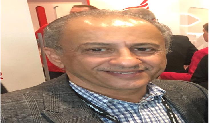 الشعيبي: يدعو رئيس الوزراء إلى تعزيز مهارات الشباب لتحقيق النمو الاقتصادي المستدام 