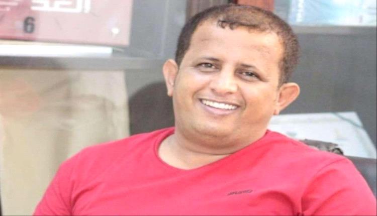 صحافي جنوبي يبرهن برد على منشور ( فتحي بن لزرق:) “كفى ابتزاز”