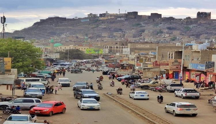 الضالع.. بين الإعلام المتوحش والظلال السوداء