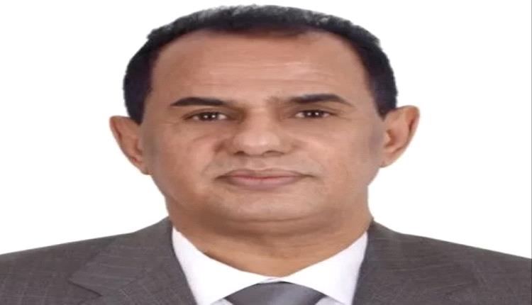 منصور صالح: الوحدة انتهت في الجنوب والشمال ممزق سياسيا وطائفيا