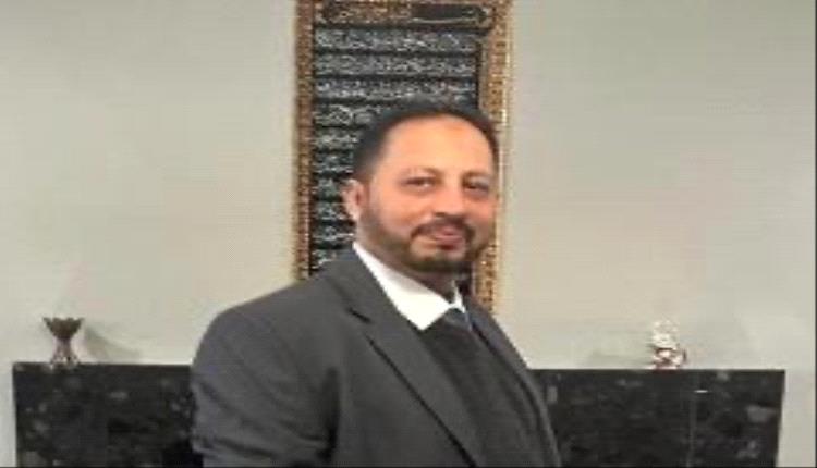 السياسة والتمثيل… حين تُشترى الكرامة بثمن الشهرة