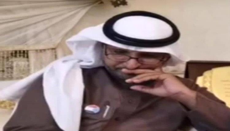 الوحدة الكاذبة .. مأساة الجنوب والشمال