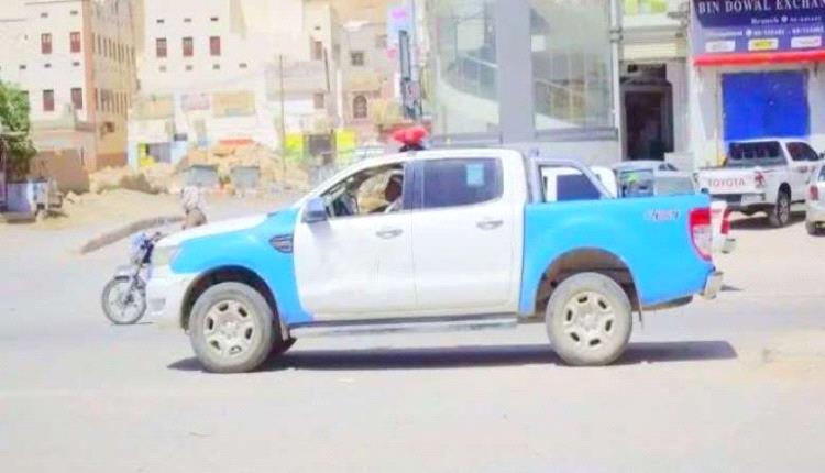 العثور على مواطن مقـ.ـتولا في هذه المحافظة والأمـ.ـن يكشف تفاصيل الحـ.ـادثة