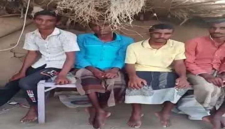 لسبب صادم .. انتـ.ـحار أُم لأربعة ايتام في محافظة تعز!
