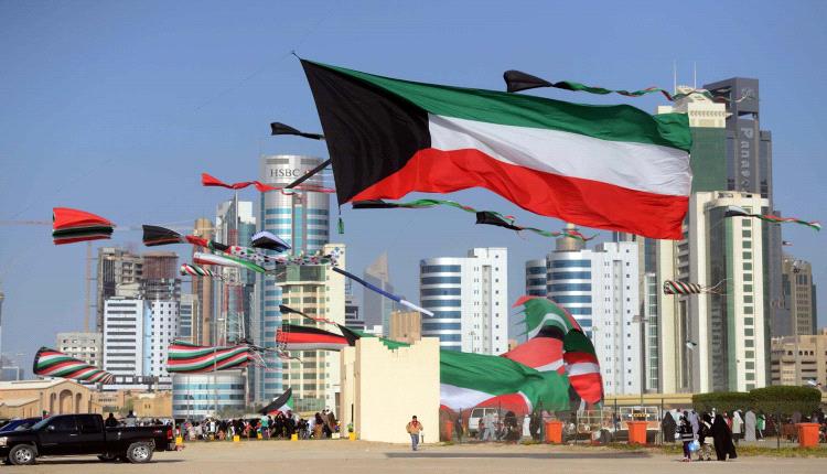 توضيح هام حول منح تأشيرات دخول للعمالة اليمنية إلى الكويت