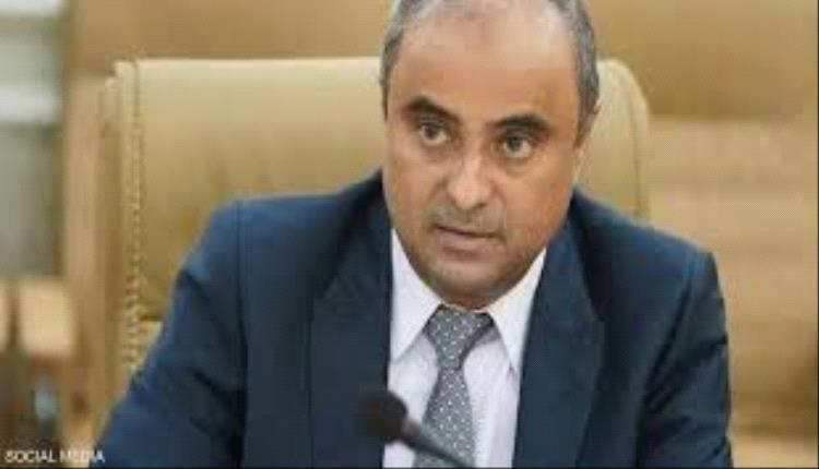 عدن تترقب حلولاً عاجلة من رئيس الوزراء الجديد لأزمة الكهرباء