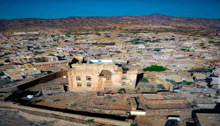 هذه حقيقة الإعجاز الذي حدث في 25 مايو