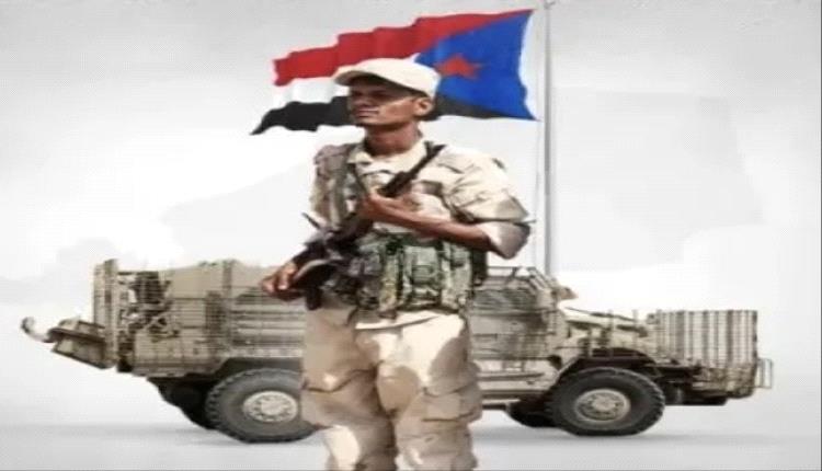 ضـ.ربات عسكرية جديدة.. الجنوب يكسر عنجـ..هية الحـ..وثـ.ـي