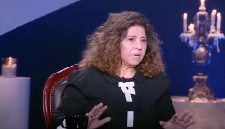 
‎ليلى عبد اللطيف تثير رعب الجمهور وتكشف عن 4 توقعات خطيرة ستضرب هذه الدول العربية بعد عيد الأضحى