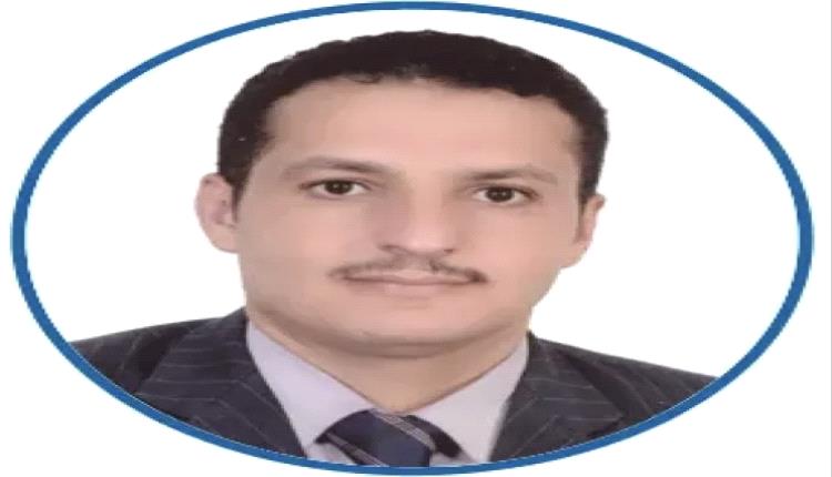 شامبو القات في اليمن... هل يُصلح العطَّار ما أفسده السُّم؟!