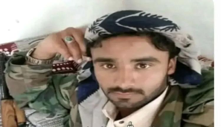 دفع حياته ثمناً لحلم الثراء .. وفاة شاب أثناء بحثه عن كنز في هذه المحافظة! 