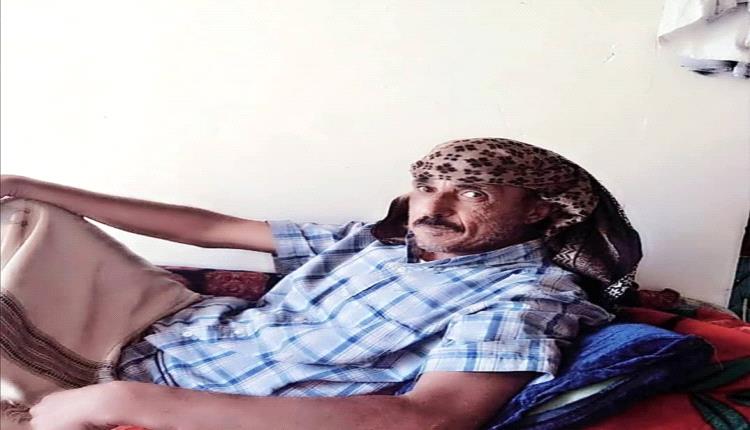 الانسان المربي .. الفقيد علي اسعد محمد  الصافئي
