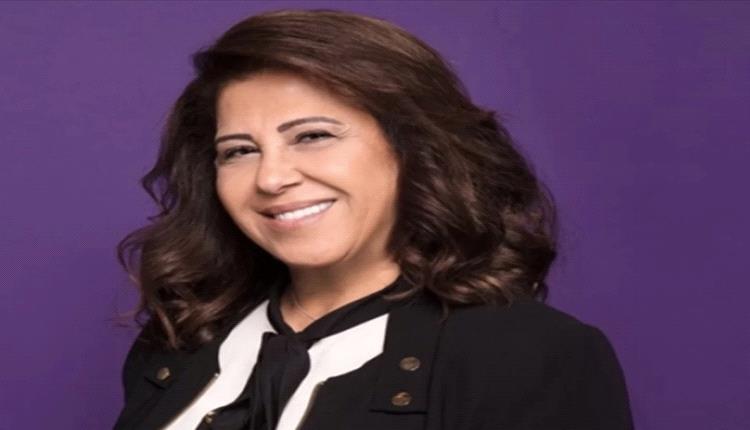 نبوءة الطيارة قلبت الدنيا.. ليلى عبد اللطيف تقلب الطيارة والمطار في نبوءة خرافية توقع مذهل
