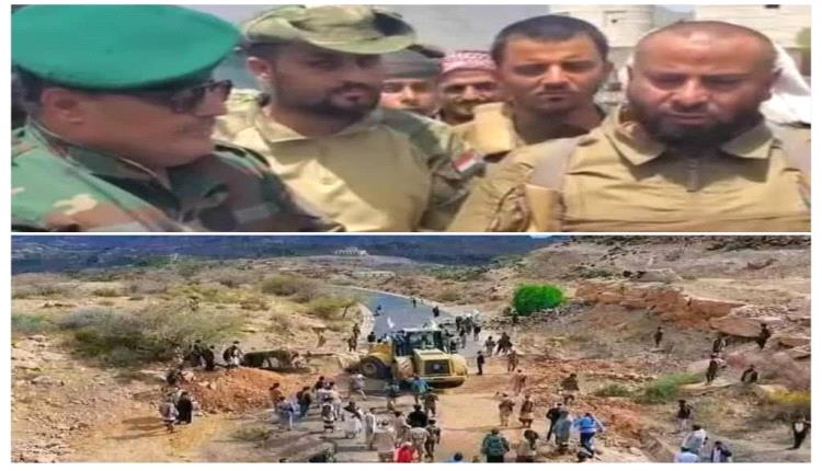 خطوة إنسانية تأخرت.. لكنها ضرورية