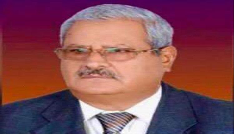 سفيرسابق ينتقد "ازدواجية" التعامل مع الحو/ثيين
