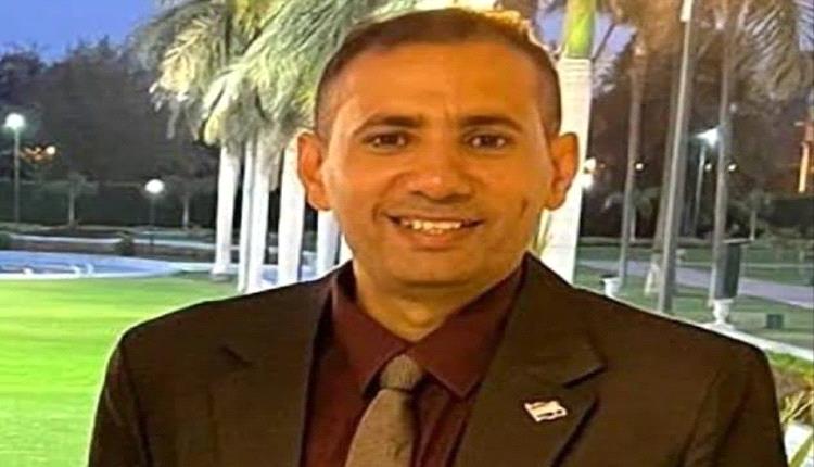 تهديد مطار عدن: جرس إنذار واضح لليمنيين ودول الخليج