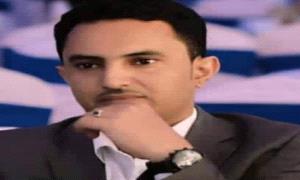 عشر سنوات ونحنُ في أقفاص الحرية مكبلين بقيود الانتظار! 
