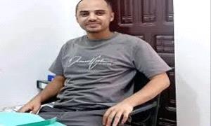 زوج أم يعذب طفلة حتى الموت في هذه المحافظة