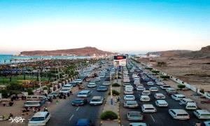 مصدر أمني يكشف حقيقة مقتل قيادي عسكري بخط المملاح بعدن ويحذر من تداول الأخبار الكاذبة