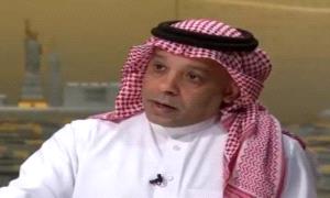 الهيمنة الحـ..وثية إلى أين؟