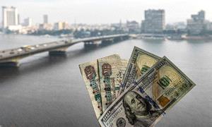 مصر: هبوط الدولار إلى أدنى مستوى منذ 6 أشهر.. خبراء يكشفون الأسباب
