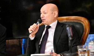 العليمي : رغم تلقينا إخطارًا مبكرًا من إسـ.ـرائيل باستـ.ـهداف المطار .. وافقنا على إعادة طائرة اليمنية الى صنعاء .. لهذا السبب؟
