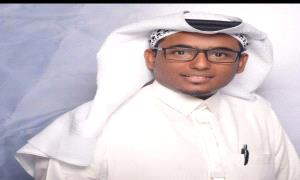 حول معاناته إلى نجاح .. باحث عربي يتغلب على الأنيميا المنجلية ويحقق الدكتوراه ببرنامج إرشادي مبتكر