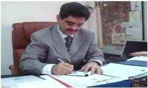 قصاصات في مهبّ أيار…