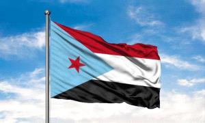 الذكرى الـ31 لفك الإرتباط.. عهد يتجدد ونضال مستمر حتى استعادة دولتنا الجنوبية كاملة السيادة
