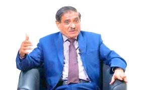 البحسني: حضرموت لا تحتمل مزيدا من الأزمات ويجب تلبية مطالبها