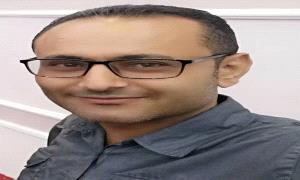 عدن بين مطرقة المعاناة وسندان الفوضى... دعوة للوعي والمسؤولية.