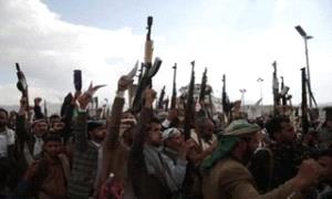 بعد تهديده بمصير نصر الله.. خبراء يكشفون سيناريو اغتيال' عبدالملك الحو/ثي