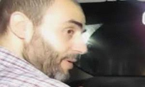 موقع إسر/ائيلي يكشف ما فعلته "حم/اس" بجثمان محمد /السنوار
