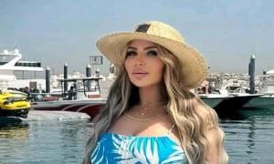 مصر.. الكشف عن فيديوهات خطيرة في هاتف سارة خليفة