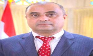 السيرة الذاتية لرئيس الحكومة الجديد سالم بن بريك