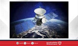 روسيا تطلق أقمارا جديدة لمراقبة الغلاف الأيوني للأرض
