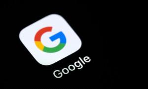 جوجل تعزز تجربة ذوي الإعاقات البصرية بقدرات ذكاء اصطناعي متطورة على أندرويد وكروم