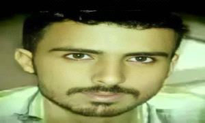 استعادة الدولة الجنوبية: عهد جديد في الذكرى الـ31 لفك الارتباط
