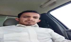 عشر سنوات ونحنُ في أقفاص الحرية مكبلين بقيود الانتظار! 