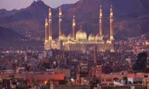 الكشف عن الامر الذي دفع الحو. ثيين نحو الاستسلام