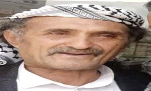 بظرف ساعات مقـ.تل 3 اباء على يد ابنائهم ماذا يحدث؟