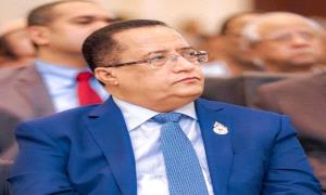 في ذكرى "إعلان عدن التاريخي".. الخبجي يؤكد على ثبات مشروع استعادة دولة الجنوب
