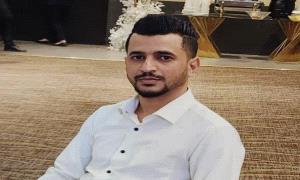 الدكتور منصر الخيلي يحقق نجاحًا باهرًا في البورد الأردني لجراحة ومناظير المسالك البولية