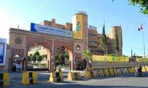 أخطر من المـ.ـدافع والطـ.ـائرات .. خبير عسـ.ـكري يفجرها مدوية ويكشف عن سـ.ـلاح فتاك يمتلكها الحـ.ـوثي في صنعاء