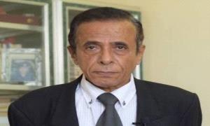 نظام لا يجيد إلا صناعة الأزمات
